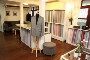TailorOnTen-Shop.jpg